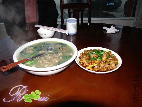 ���ⶬ����������������