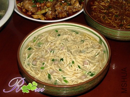 ��ζ����Ƥ������˿��һ��ϸ