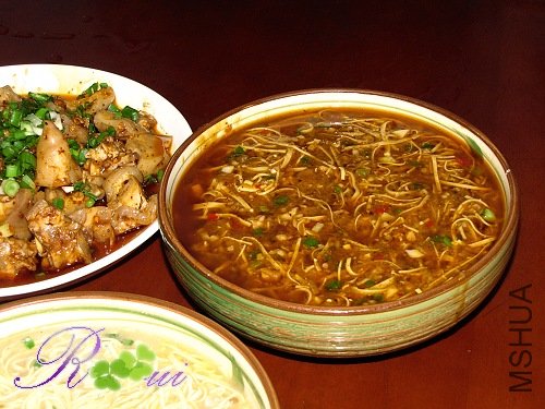 ��ζ����Ƥ����ζ