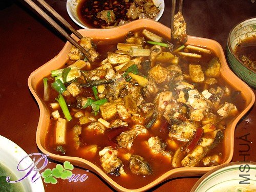 ���ˣ����ն�����