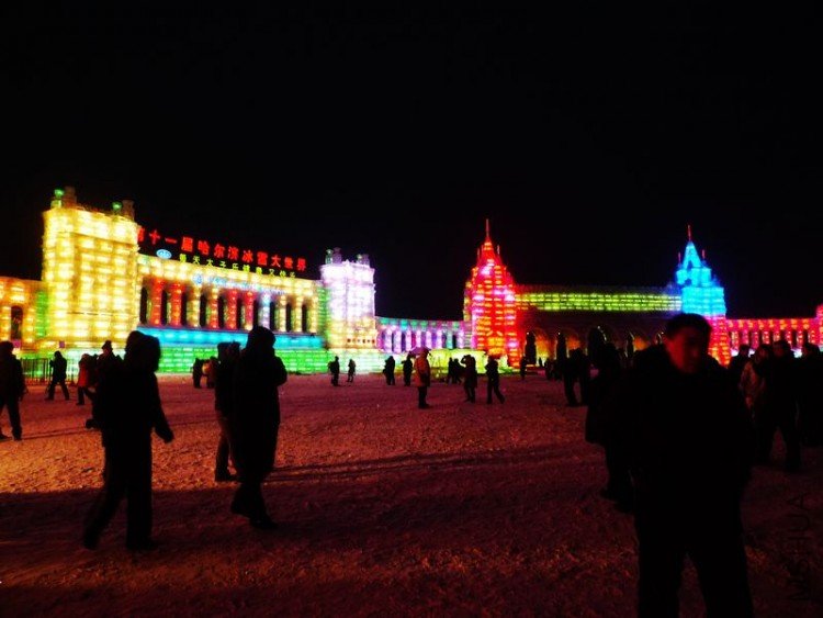 P1040738.JPG