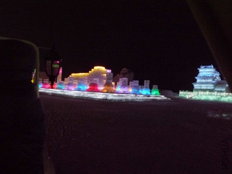 P1040744.JPG