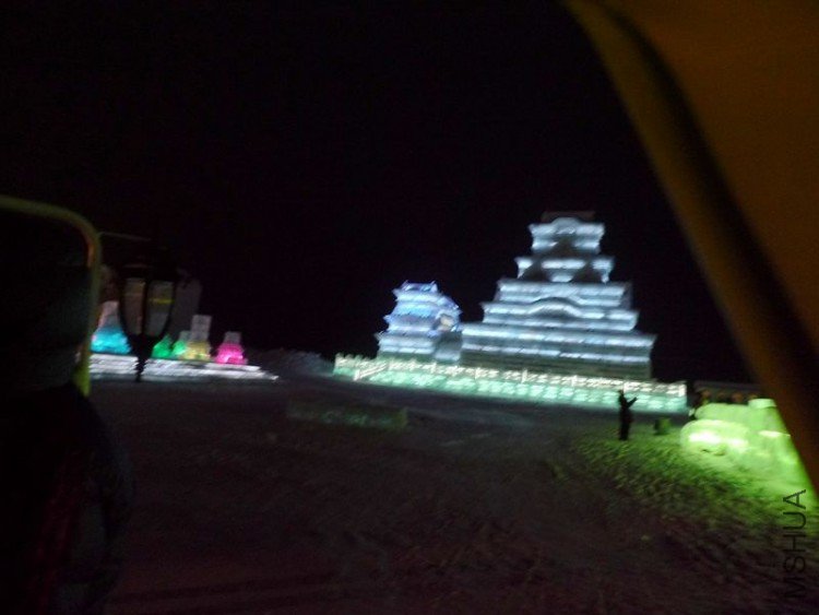 P1040743.JPG