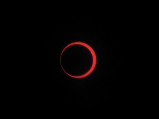 ʳ��16ʱ48��