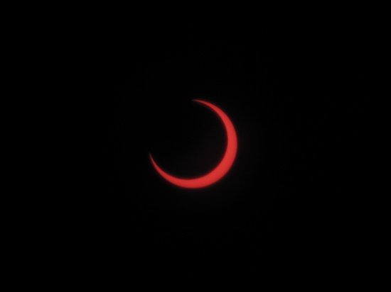 16ʱ52��