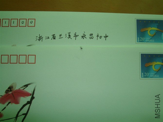 http_imgload.jpg