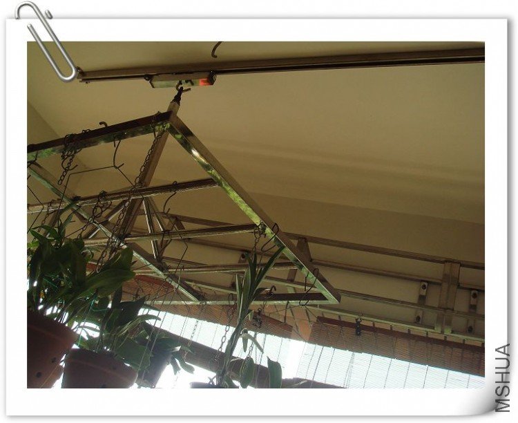 ����Ѽ�ܡ�