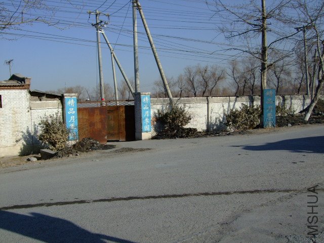 DSCF2802.JPG