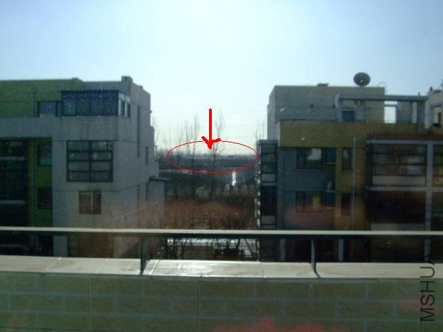 DSCF2808.JPG