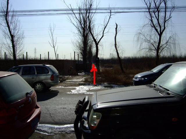 DSCF2807.JPG