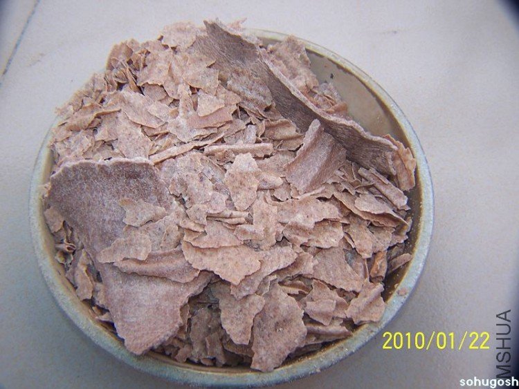 100_7916.jpg