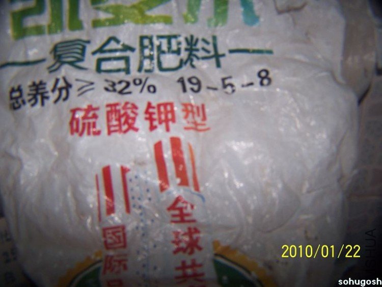 100_7909.jpg