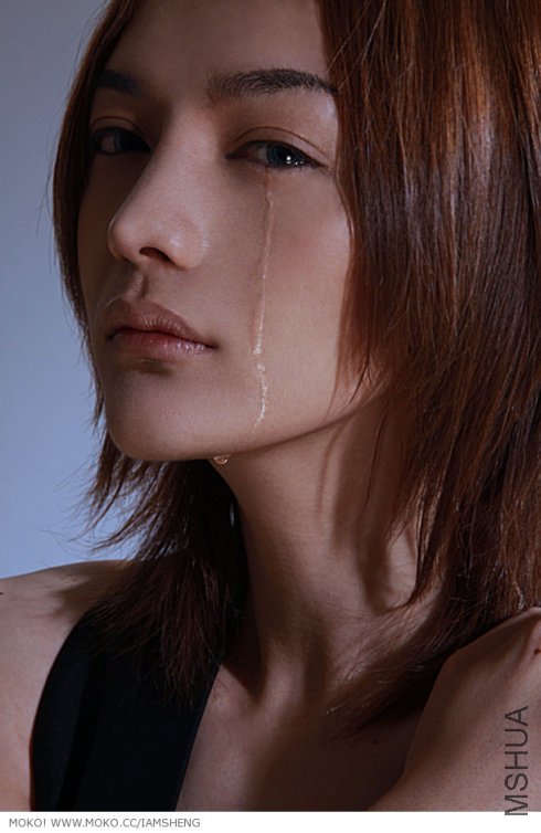 63233d9dt79d359402401&690.jpg