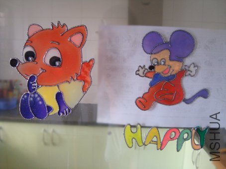 ��һ�����������Ľ������Ѿ���������������