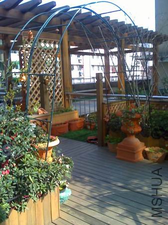 ��������ź�������ϸ ����ֲ����ı仯.jpg