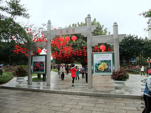 ��Ƭ 058(500).jpg