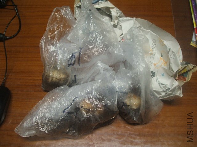 3���ٺ���