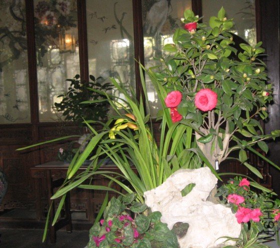 Image00004.jpg