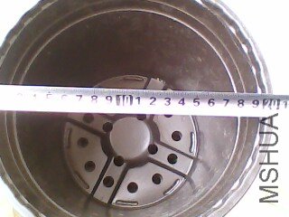 ��Ƭ 021.jpg