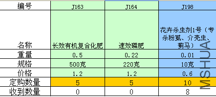 QQ��ͼδ����.png