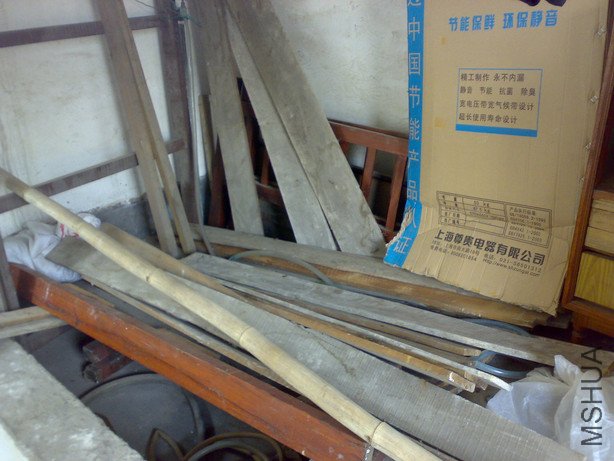 20100228002.jpg