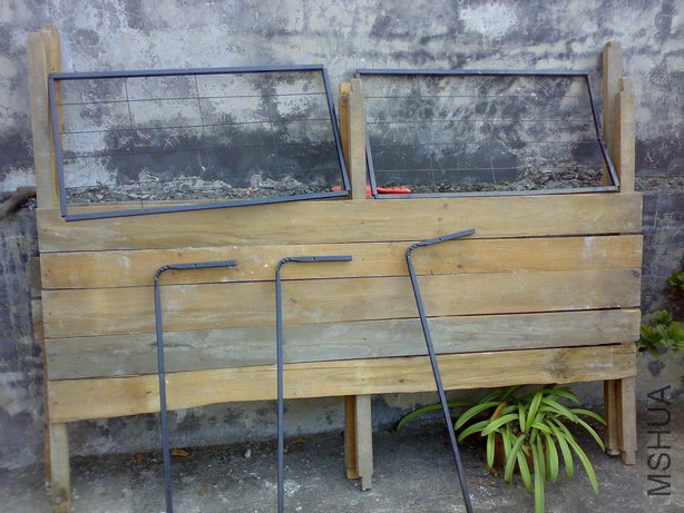 20100228007.jpg