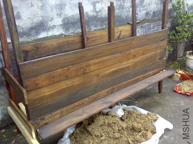 20100313038.jpg