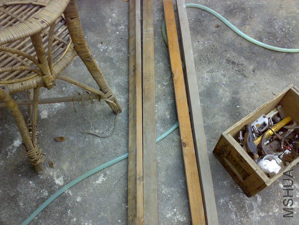 20100228003.jpg