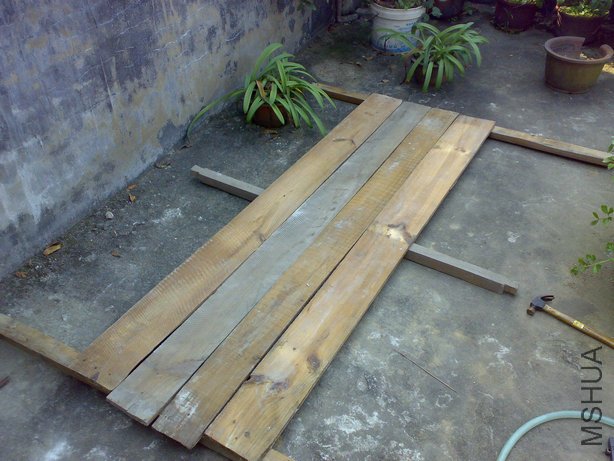 20100228006.jpg