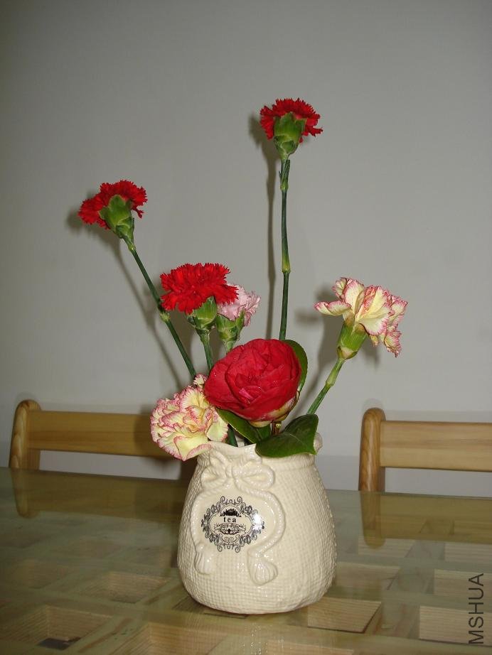 DSC03232.JPG
