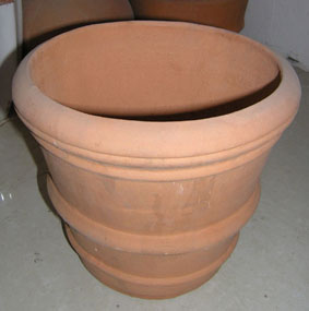 1:��25cm,ֱ��29cm