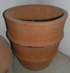 2:��29cm,ֱ��29.5