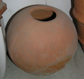 3:ֱ��24cm