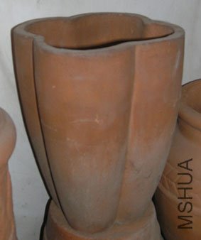 6:��34cm,��24cm