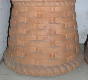 9:��24cn,ֱ��30cm