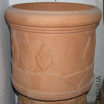 8:��25cm,ֱ��29cm