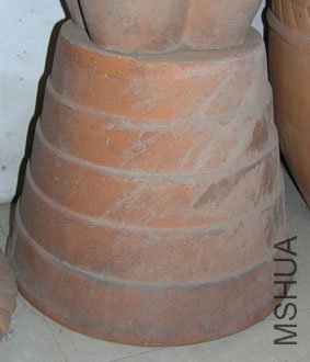 7:��26cm��ֱ��27cm