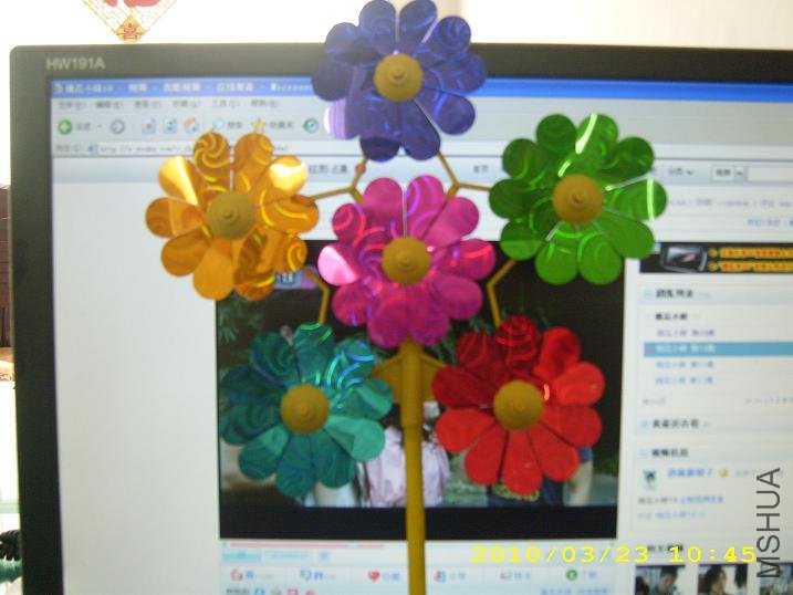 �����С�糵