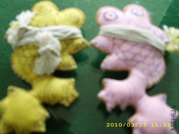 ���̸�������С����