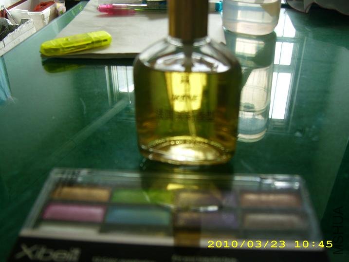 С�������ҵ�����