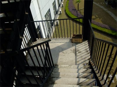 10�������