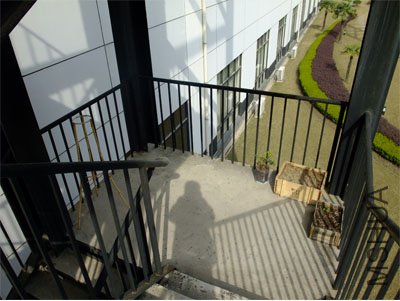 15�������