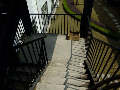 12�������