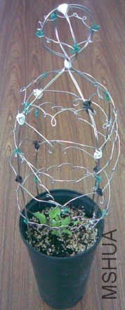 ����ξ�Ļ��ܣ�����