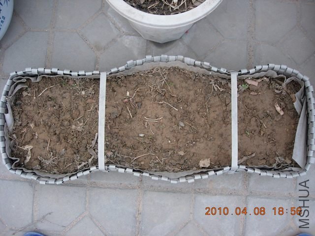 ˮ�Ϲ�԰�һ� 104.jpg