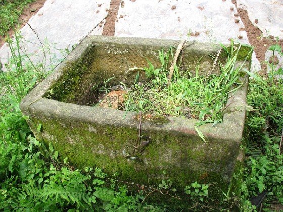 ����ʯͷ�����