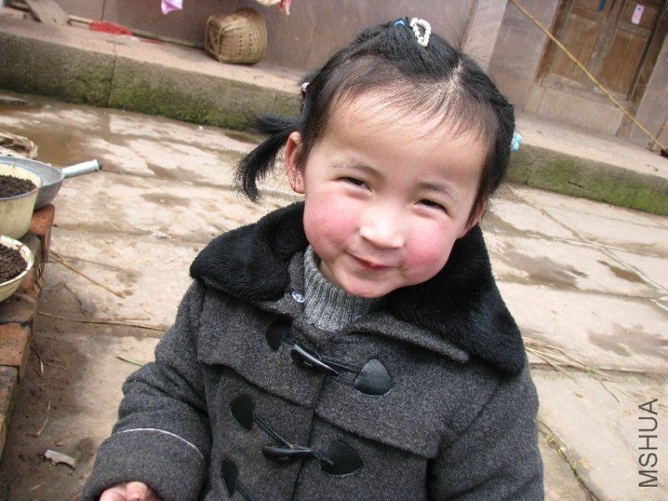 ������С������