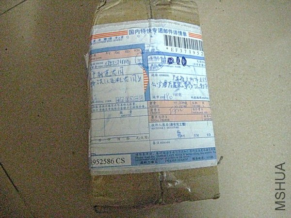 ������������ֻ��ĵģ��е��ɣ��ٺ�