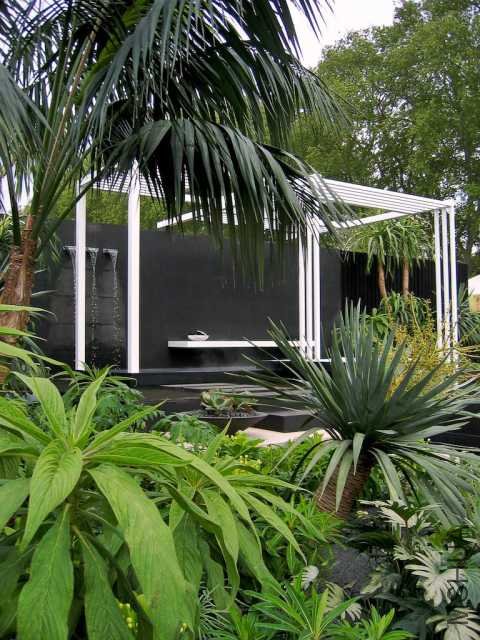 1256__550x640_chelsea85.jpg