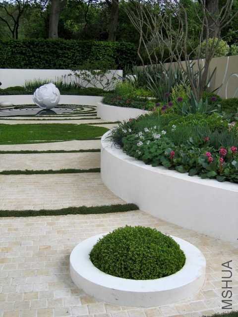 1224__550x640_chelsea53.jpg